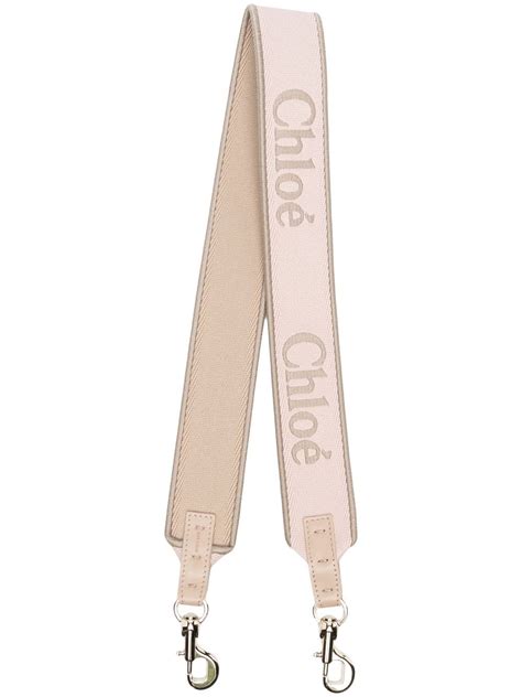 chloe handbag straps|chloe handbags shop online.